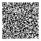 QR код "Маргарита"