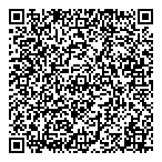 QR код "Elos Club"
