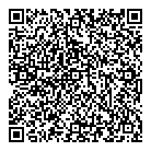 QR код "Любо мебель"