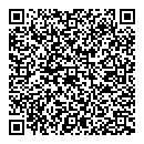 QR код "Furniture studio"