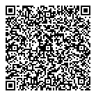 QR код "Пикассо"