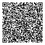 QR код "Трифон"