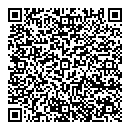 QR код "Рослайн"