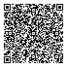 QR код "Мэри"