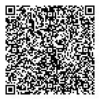 QR код "Elos Club"