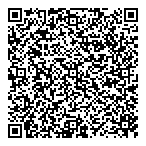QR код "Мебель трансформер 26"