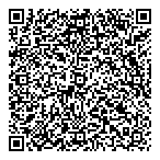 QR код "Дэлия"