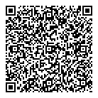 QR код "Мягень & ко"