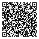 QR код "KOFANOV"