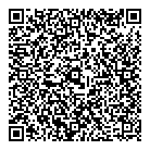QR код "Decore"