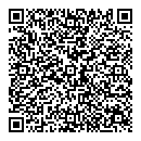 QR код "Вавилон"