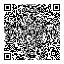 QR код "Indigo"