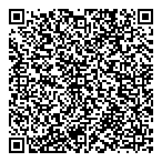QR код "Elos Club"