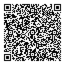 QR код "Каприз"