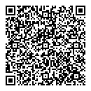 QR код "Прованс"
