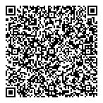 QR код "Мебель стиль"
