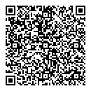 QR код "Салон мебели"