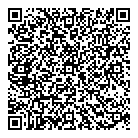 QR код "Мебельный салон"