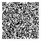 QR код "Берген"