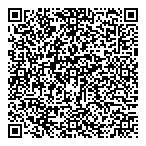QR код "Криал-Мебель"