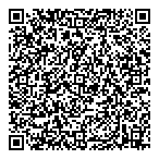 QR код "Elos Club"