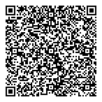 QR код "Командор"