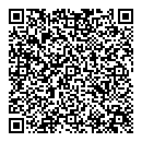 QR код "Алёна"
