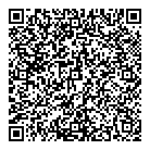 QR код "КупЭшка"
