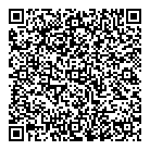QR код "Янтарь мебель"