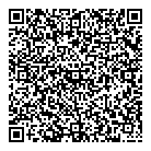 QR код "SALVODORO"