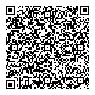 QR код "Мебельный салон"