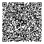 QR код "Мягкий стиль"