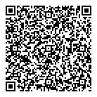 QR код "Elos Club"