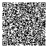 QR код "АВАНГАРД-РЕГИОН ЮГ"