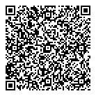 QR код "Мир кухни"