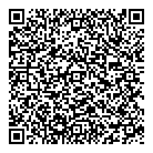QR код "Диванград"