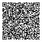 QR код "Мебель Art"