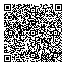 QR код "Альфа"