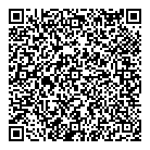 QR код "Любо мебель"