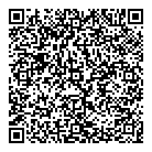 QR код "Мебелита"