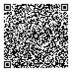 QR код "Elos Club"