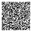 QR код "Мебельный салон"