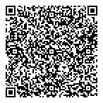 QR код "Дриада"