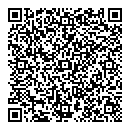 QR код "Уют"