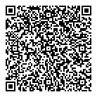 QR код "Диванград"