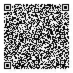 QR код "Elos Club"