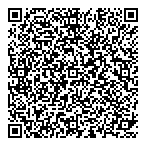 QR код "Любо мебель"