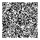 QR код "Диванград"
