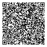 QR код "Три комнаты"