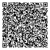 QR код "Гипермаркет диванов ROM"